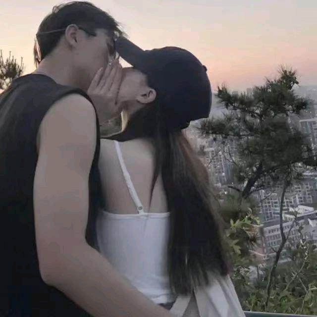 🌞咘洛分🥀
