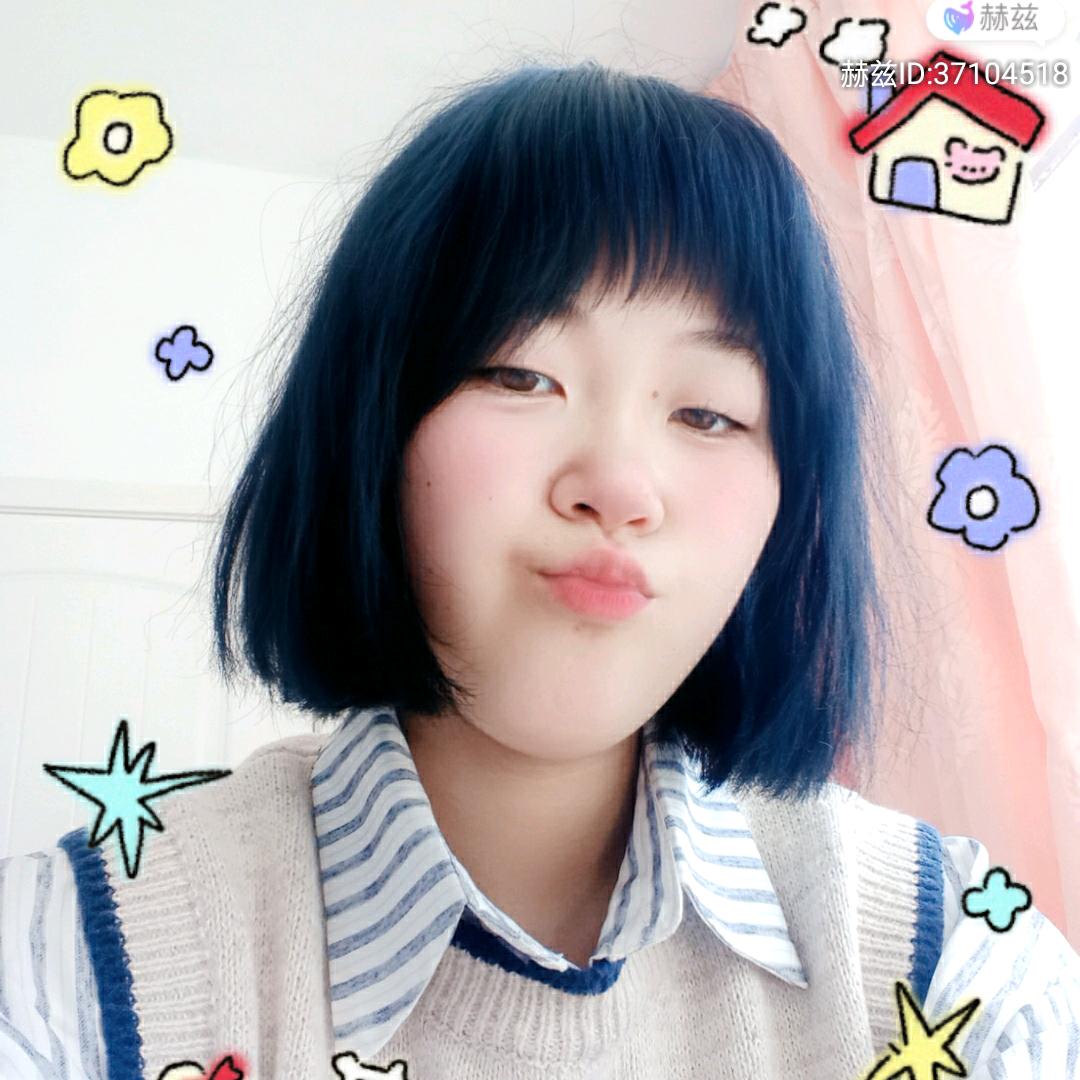 榴莲~~千层