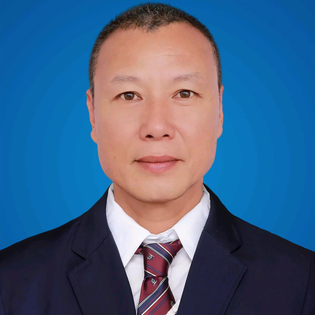 健康传播者~元善泉