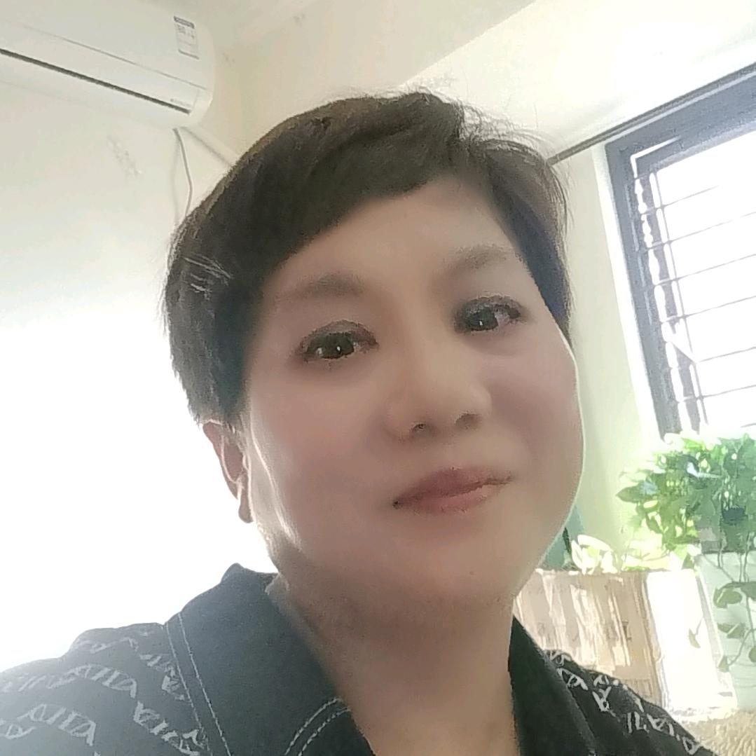 如英姐