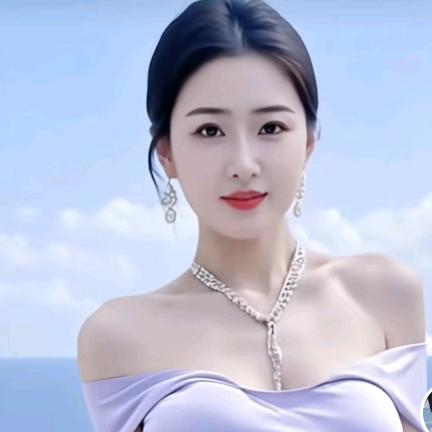 好运莲莲