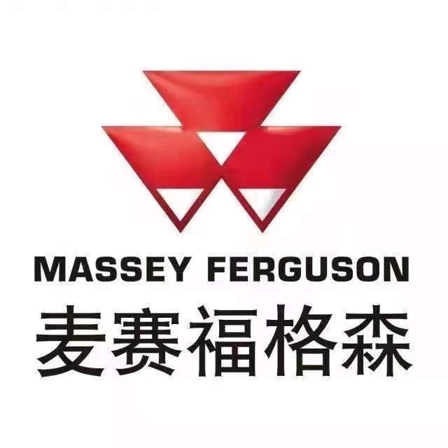 岳普湖宏升农机