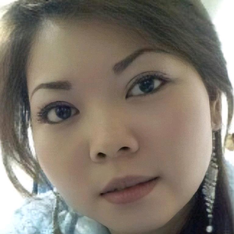 《真心ᯅ真意꧂》