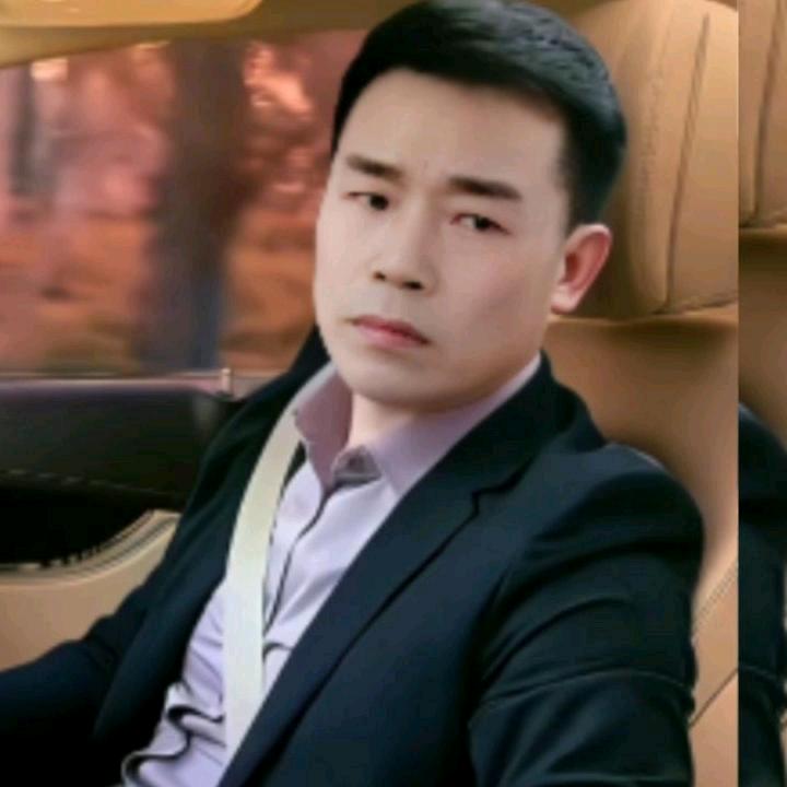 汇钢金属（盛哥）