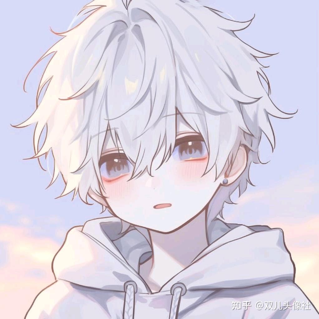 没门