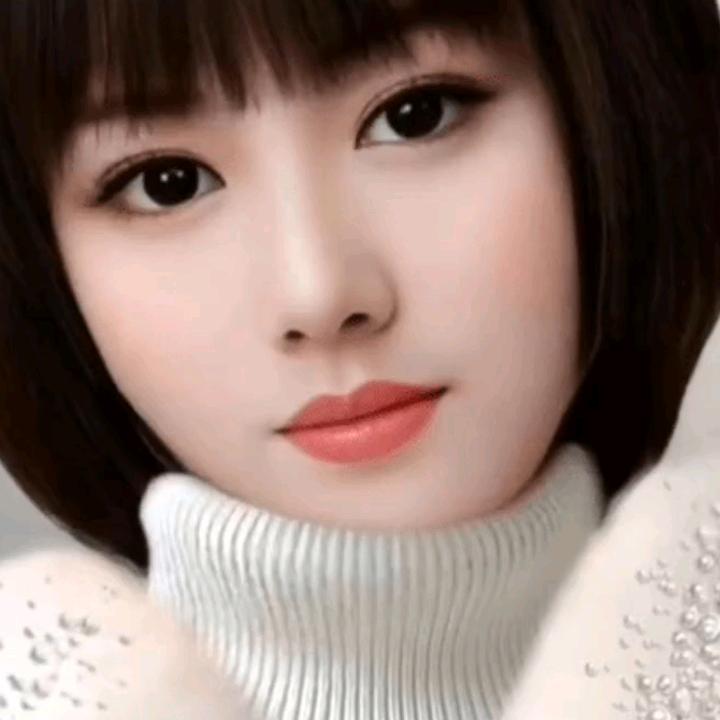 温柔