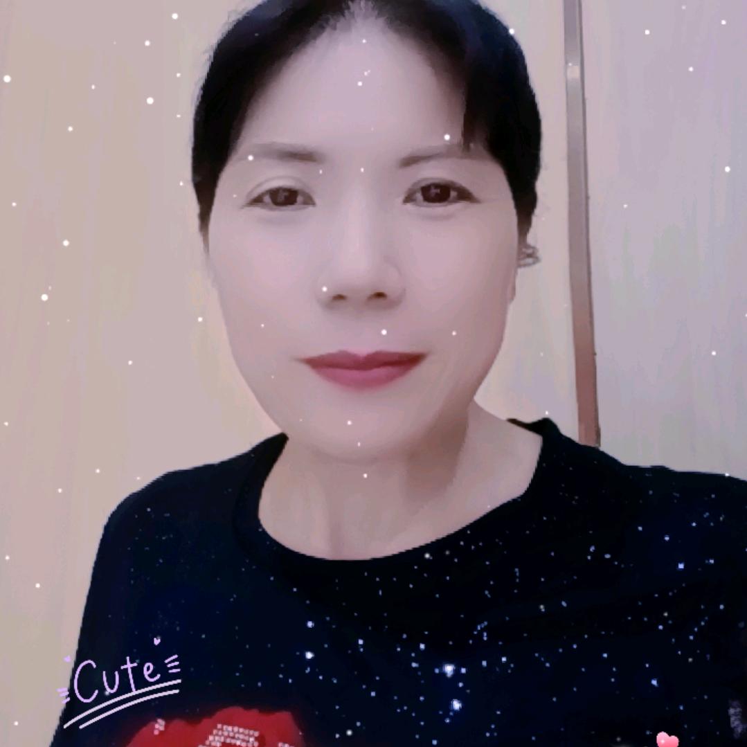 你喜欢我吗？