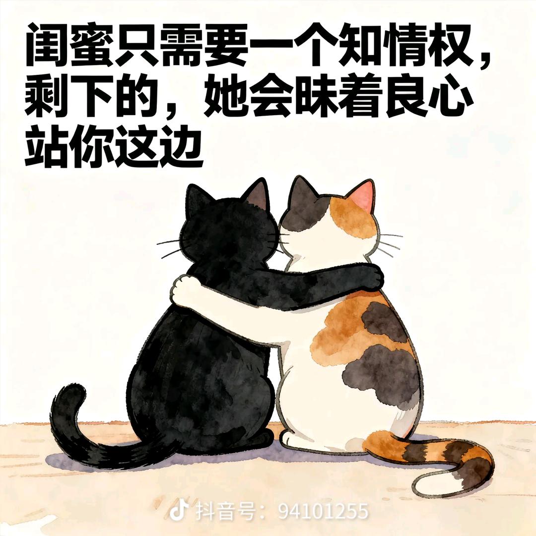 ❤尖尖