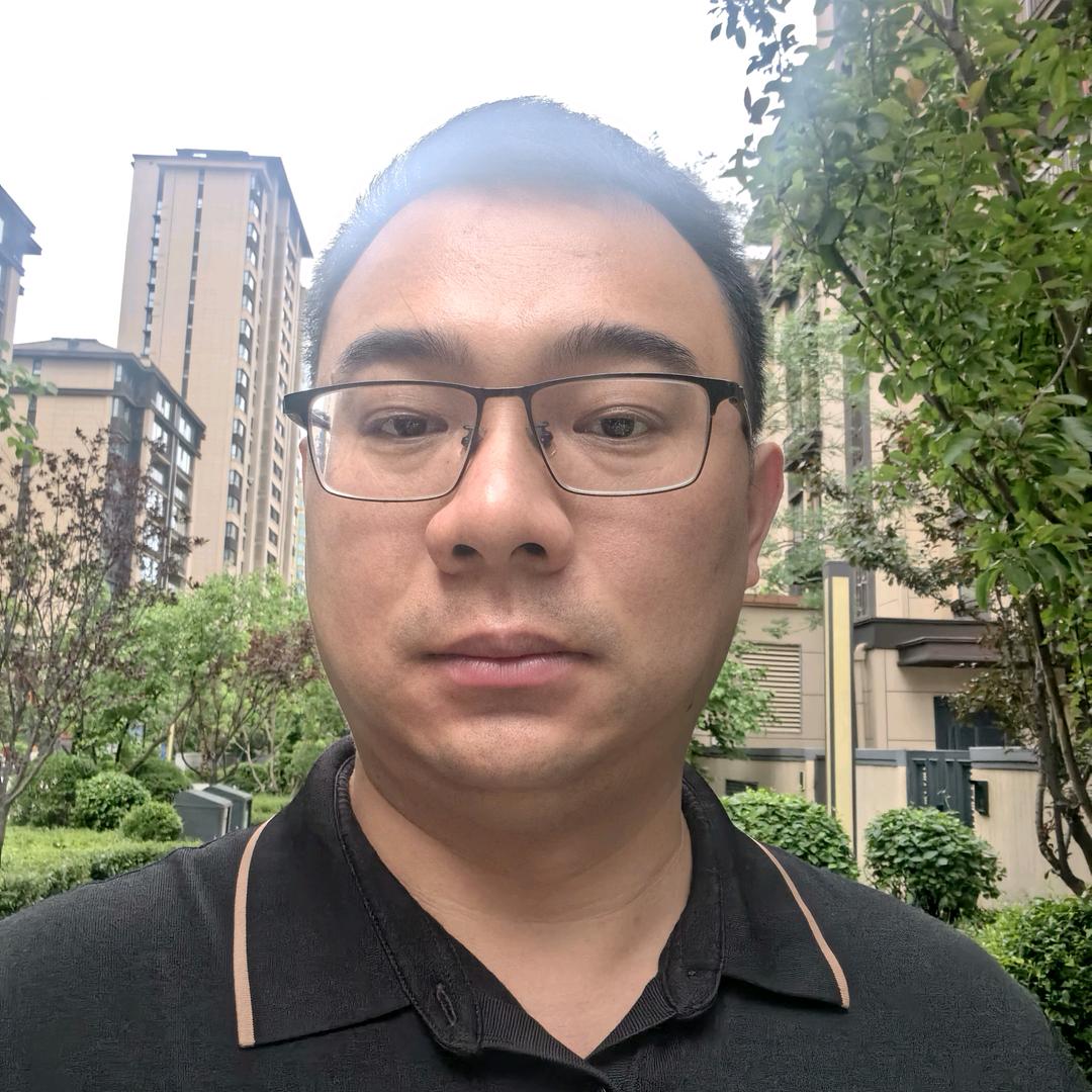 宝丽高u型锁扣板阳光板耐力板