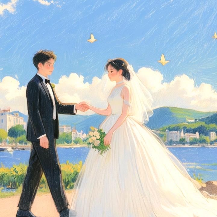 网名被我吃了🦋