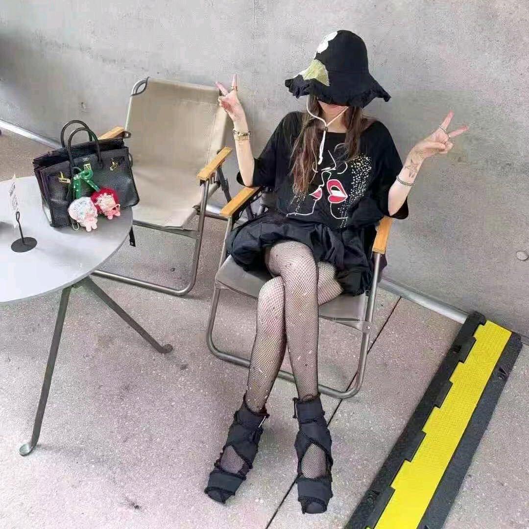 ͏易小迪~🐽