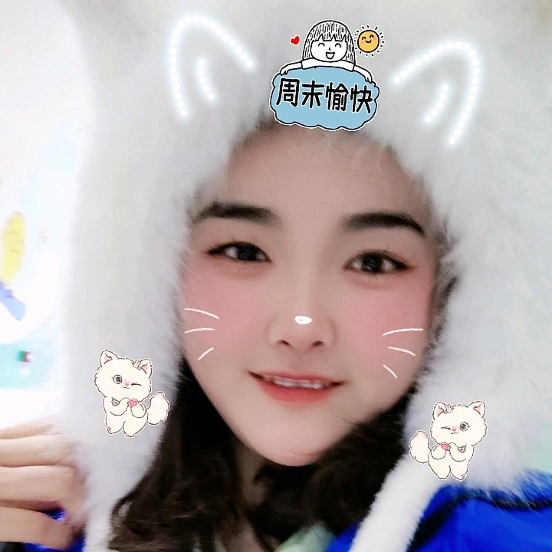 @小微