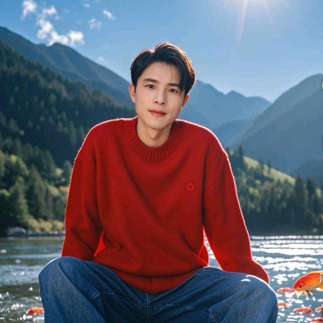 ♥༺八方来财༻༒