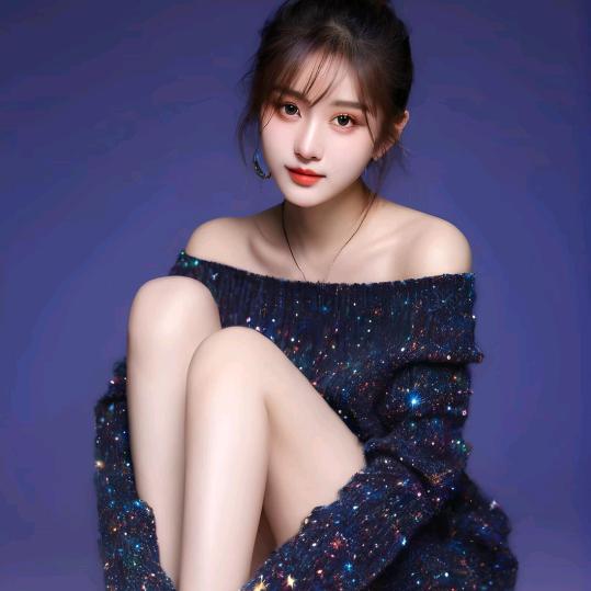 🥀᭄半醒半醉꧔ꦿᩚ半浮生💕