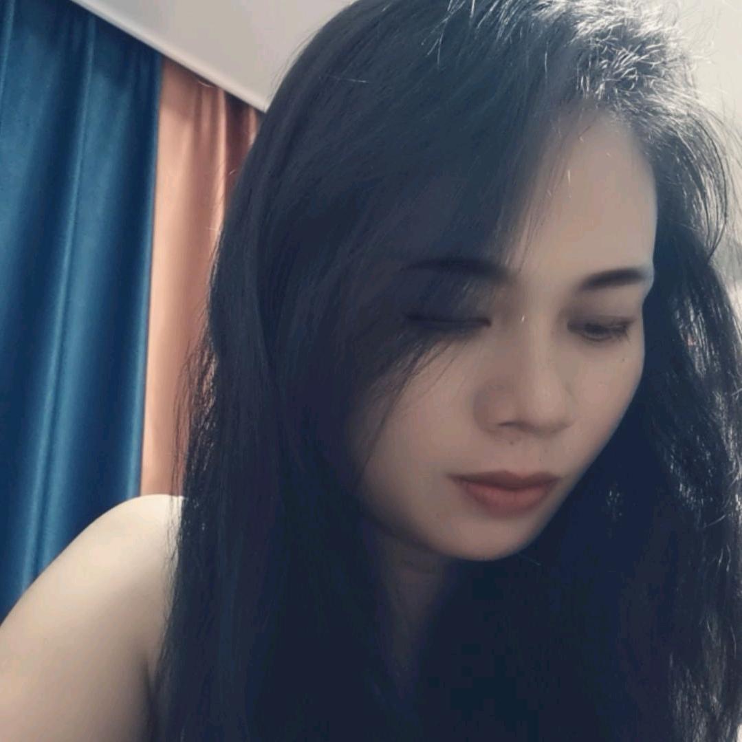 GX
