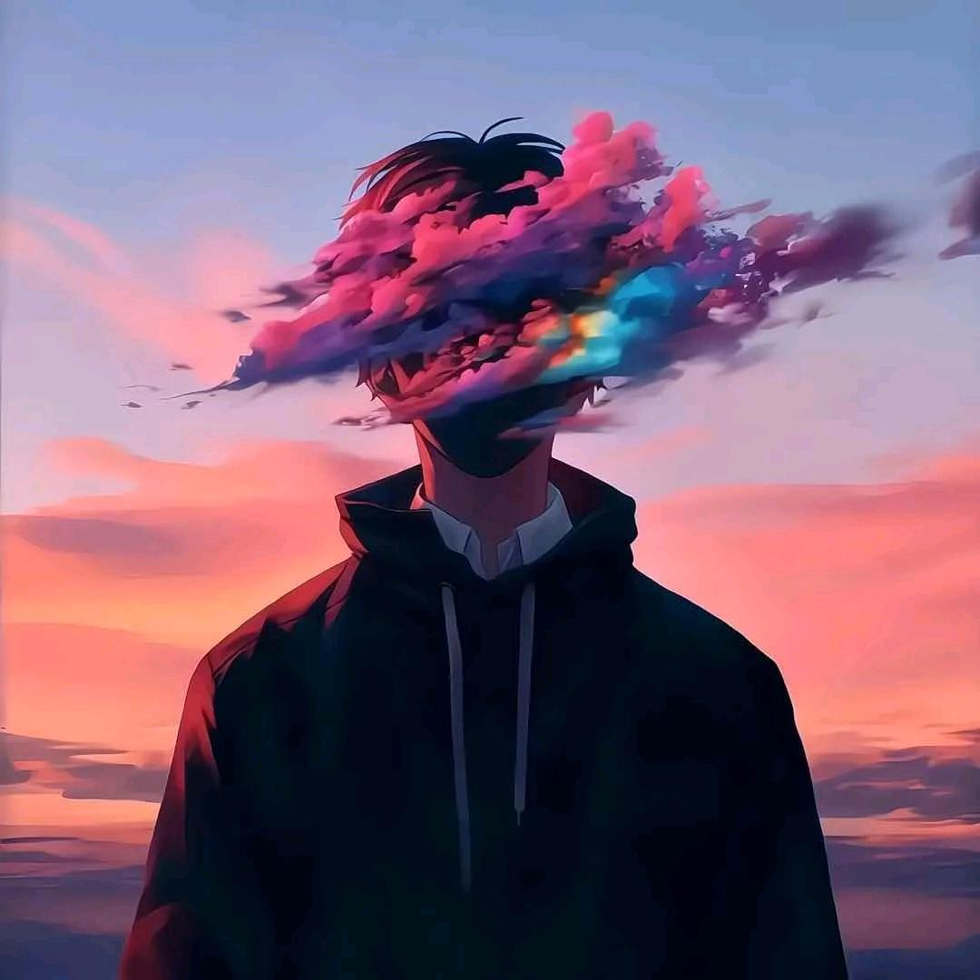 何子宸