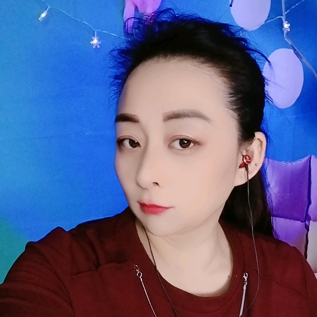 齐齐