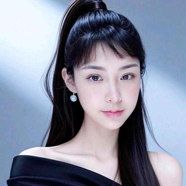 茶庵欧阳生鲜超市