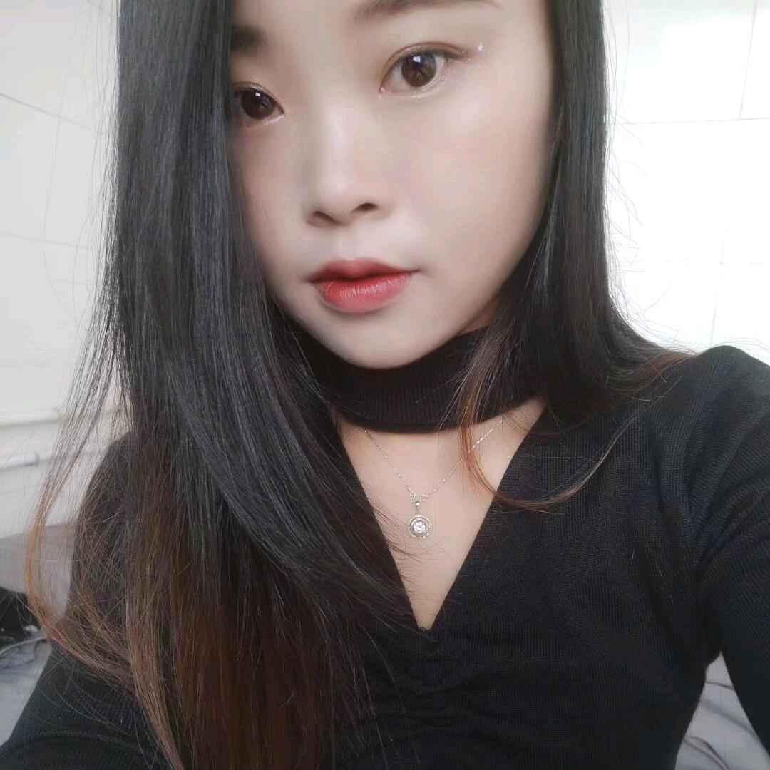 锦富名品