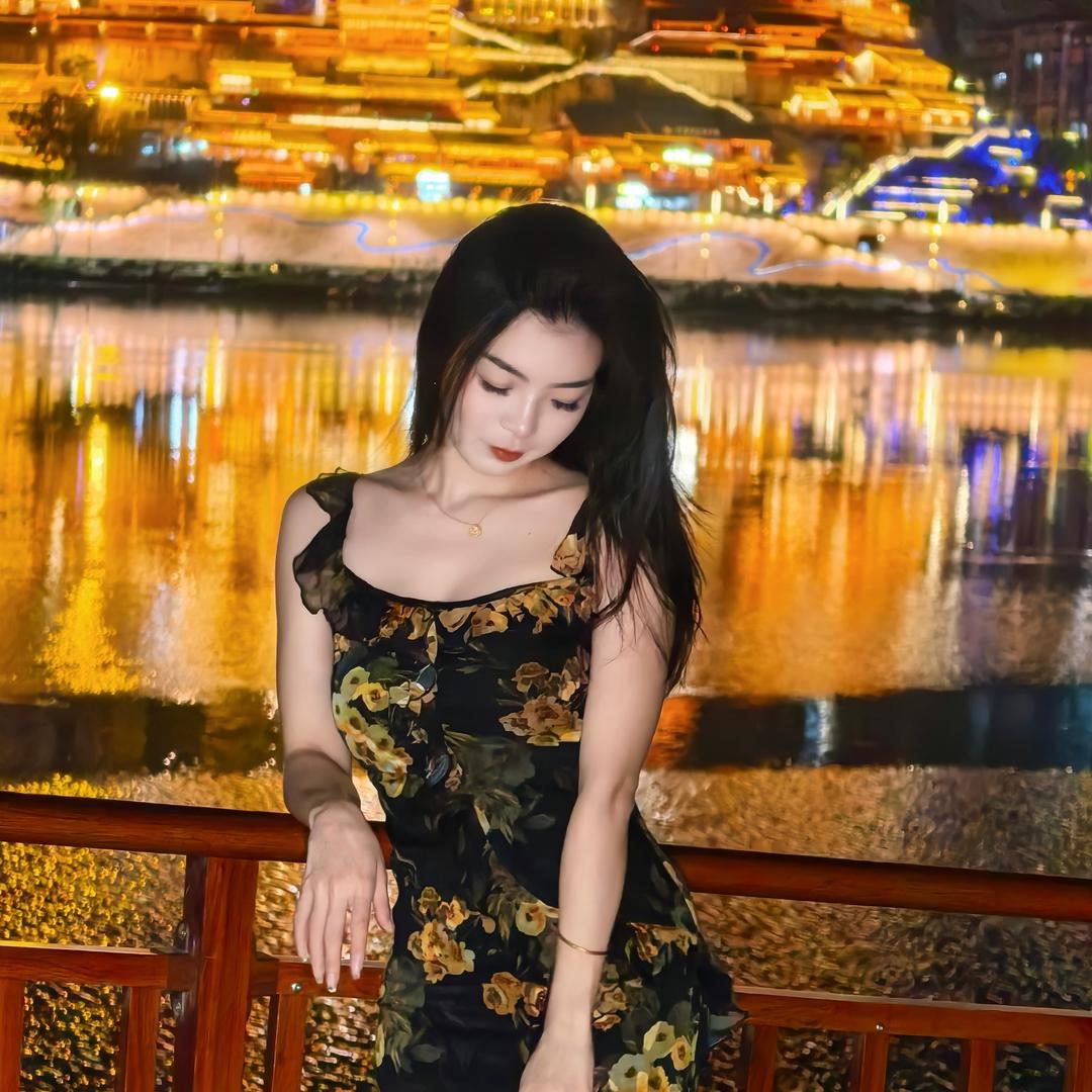 又一个夏天