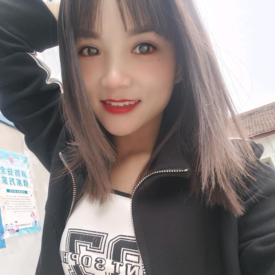 蓝桉已遇&释槐鸟