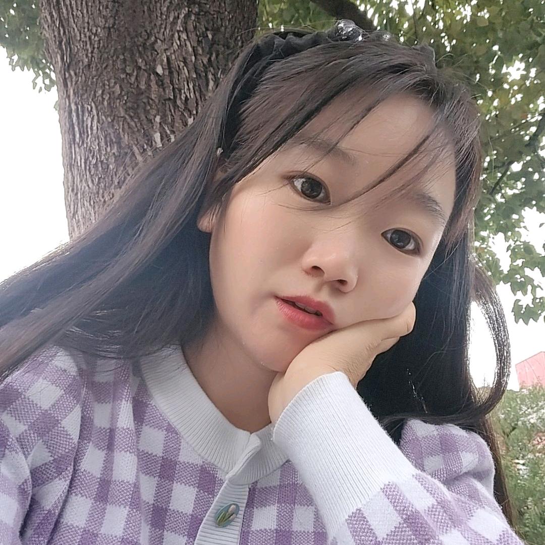 笑笑就开心《小秀》