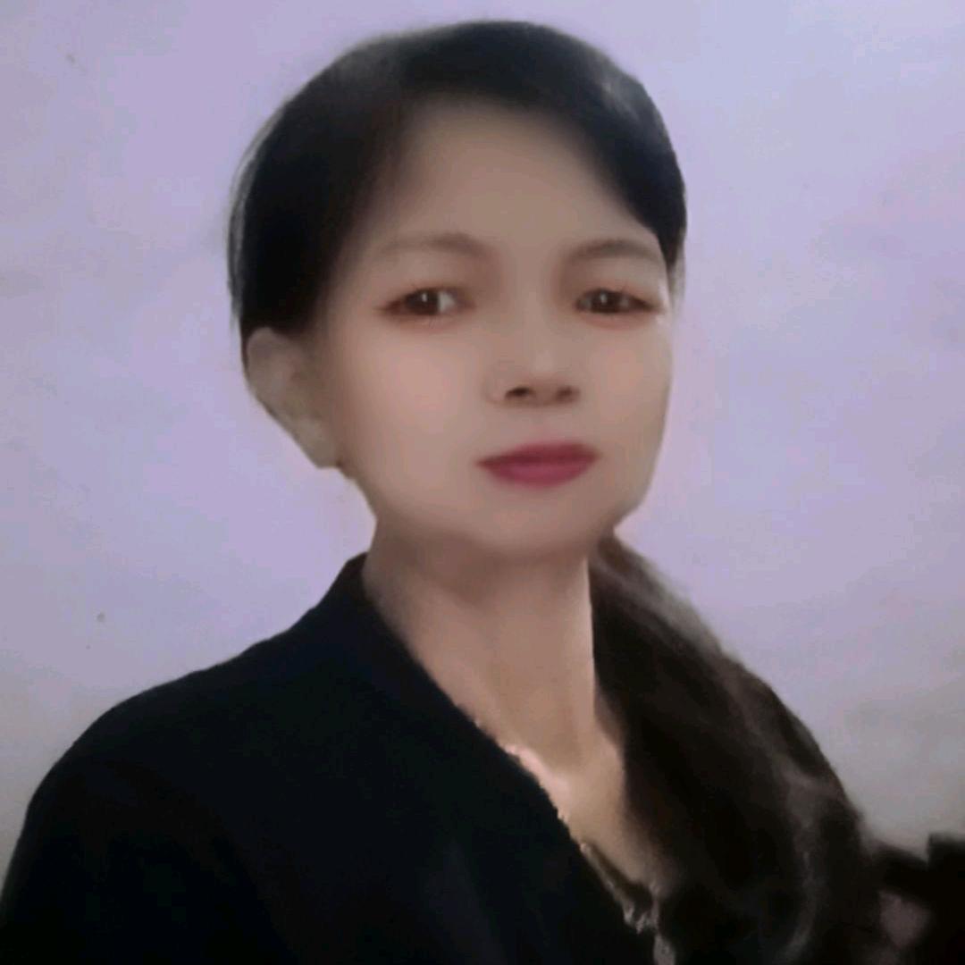 星心周