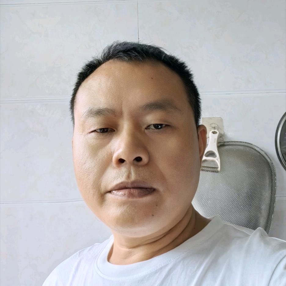 定制家俱工厂，雪宝！