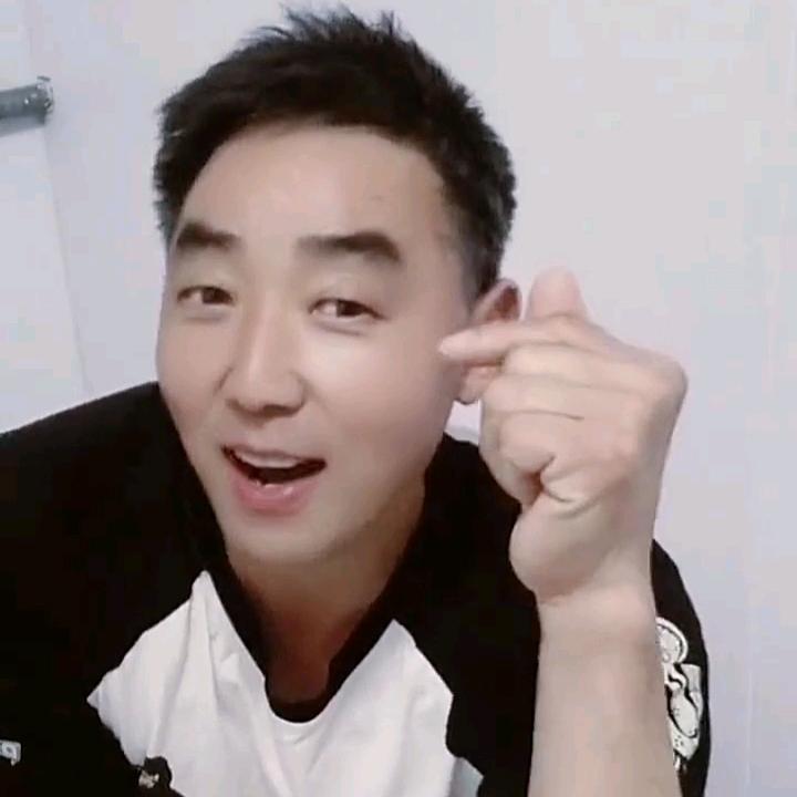 水
