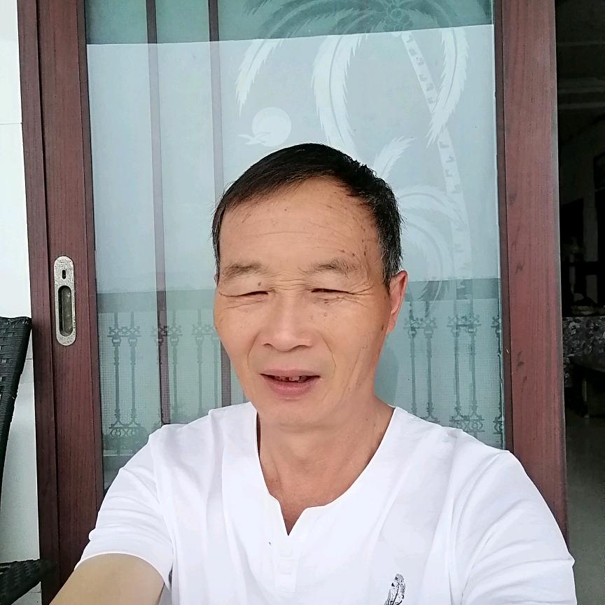 刘育远