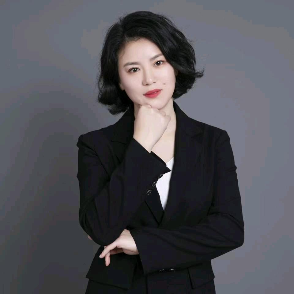 红姐看房