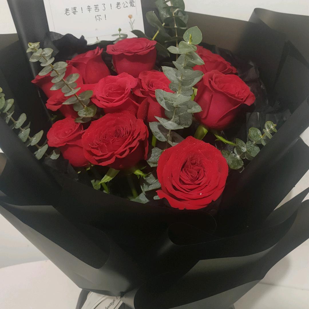 新丝路老默(滴滴代打)