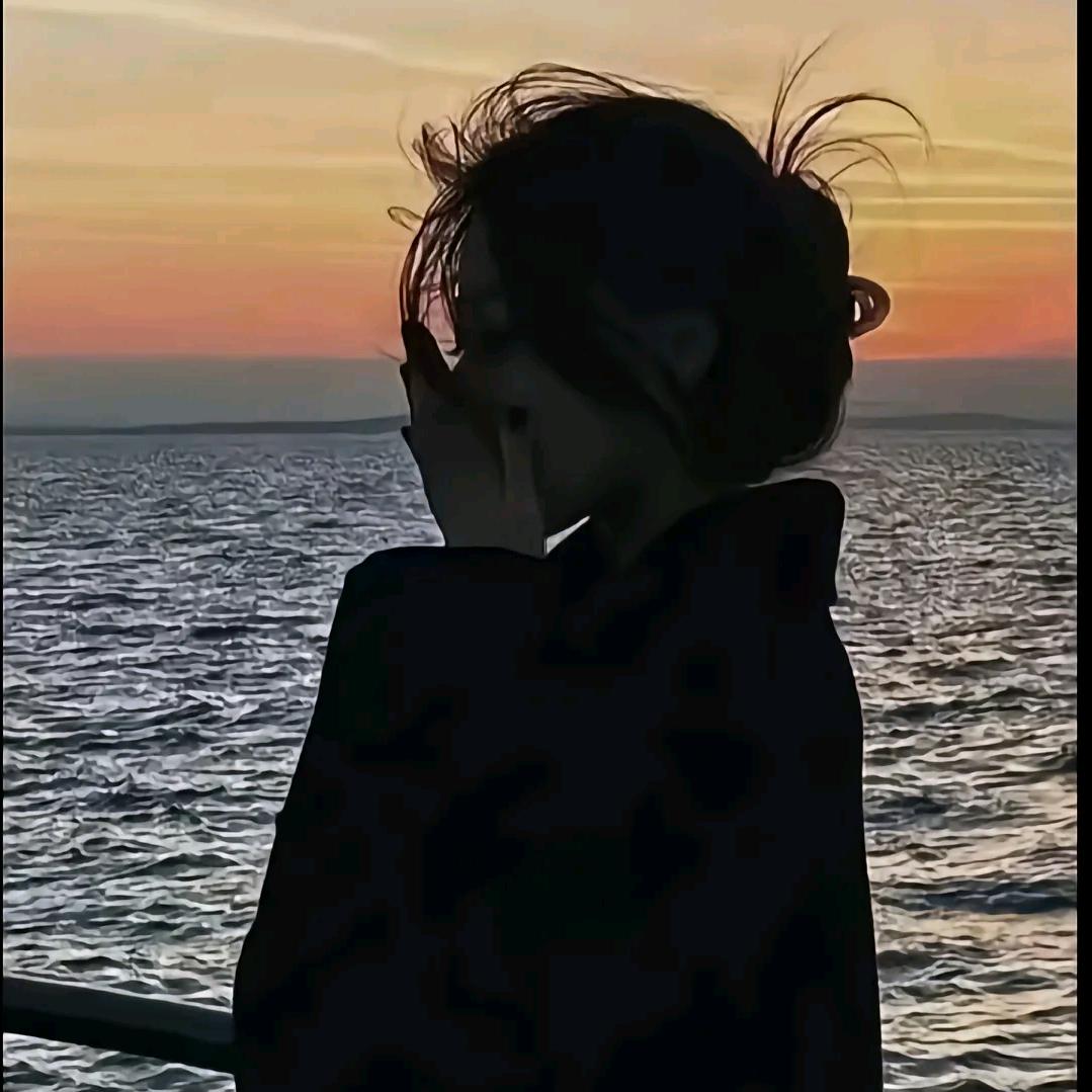 Ꭽℯ⃝落ঞᩚ幕꧔