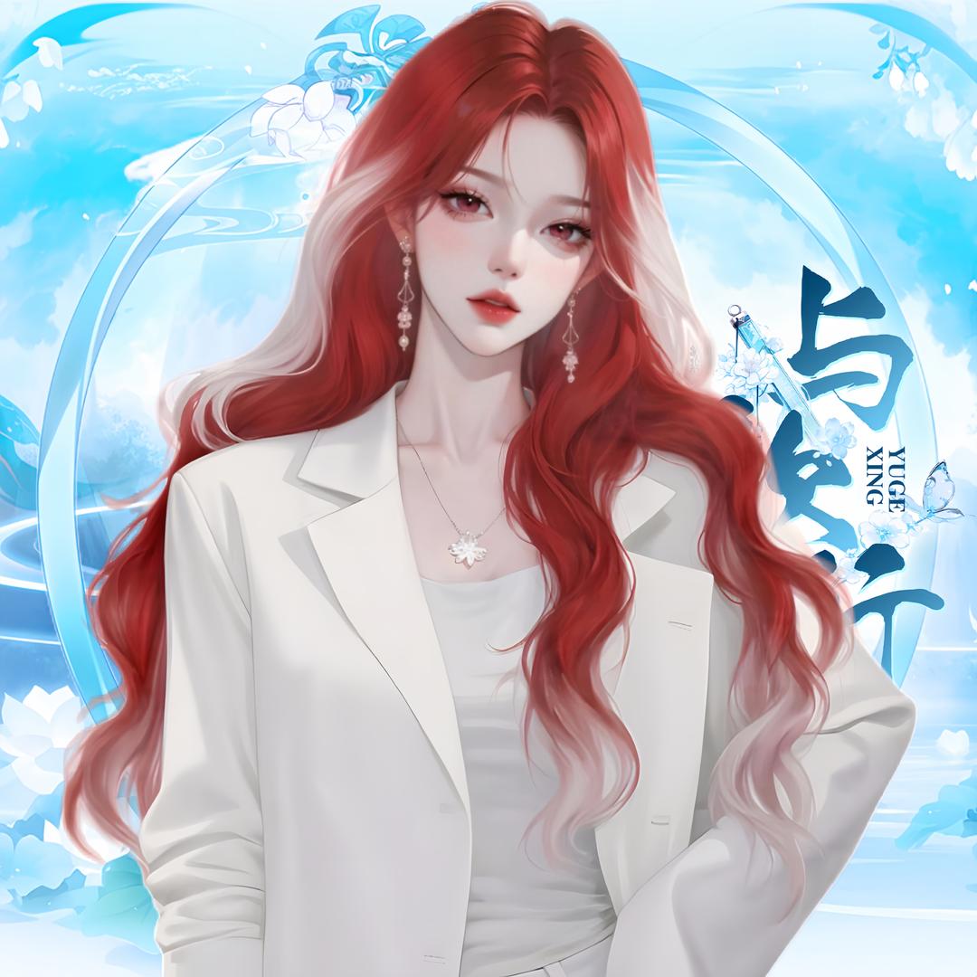 𝒀𝑮. 茉莉🍵