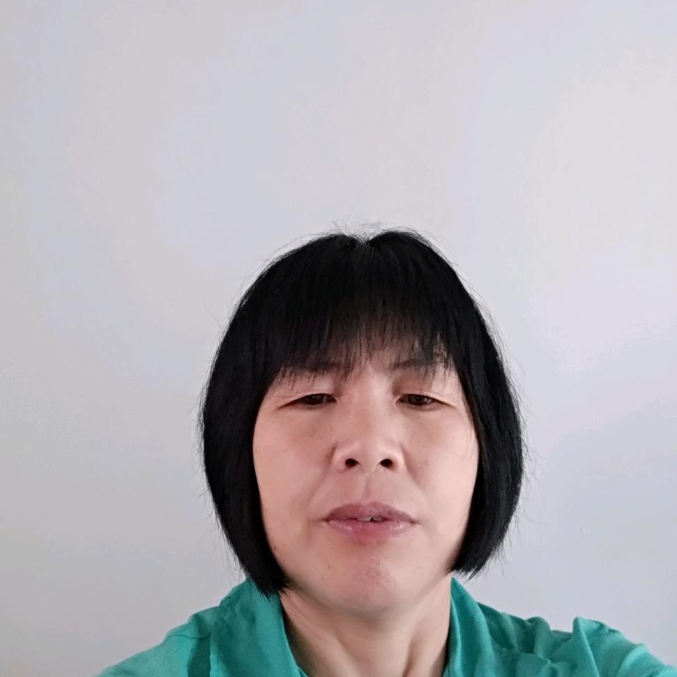 匡大姐