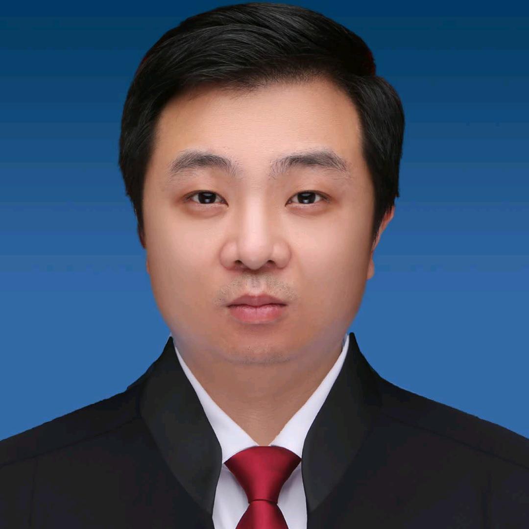 曹亚奇律师