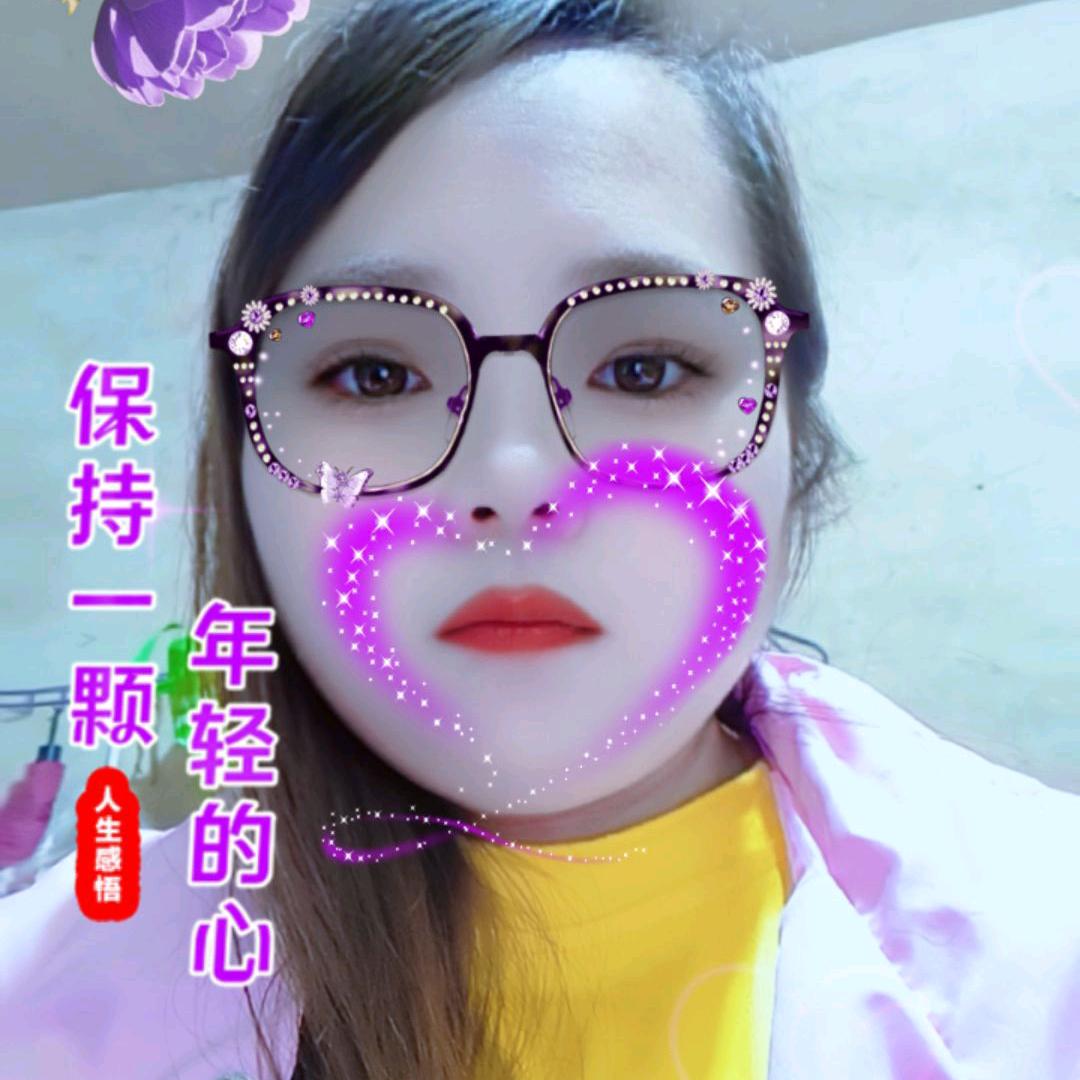 🥀余生ꦽ爱᭨自己ꦾᩚ࿐