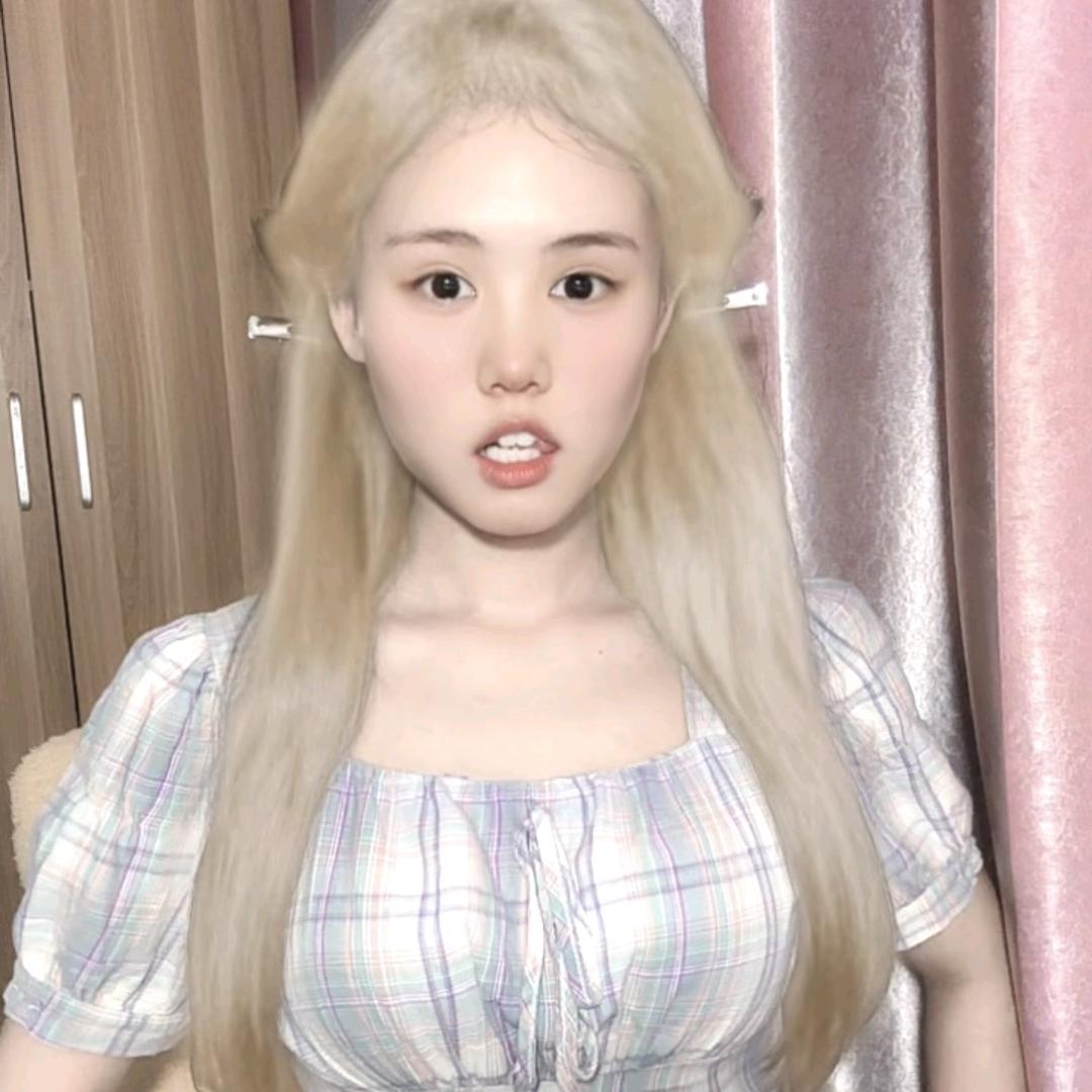 周已