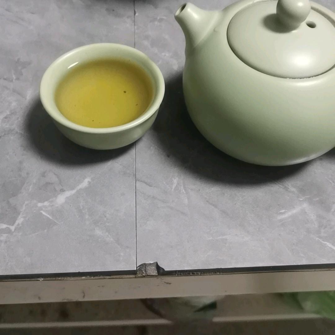 有你更幸福