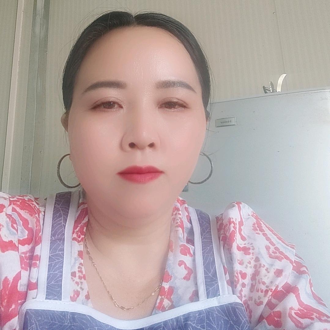 自由自在。晚上7.30开播