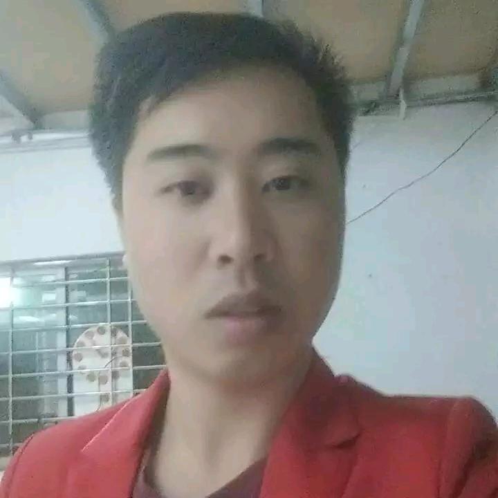 《周#正》