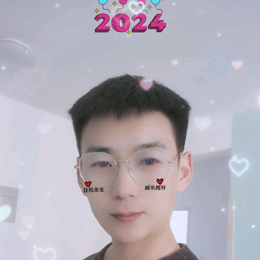 ♥Mr.G♥