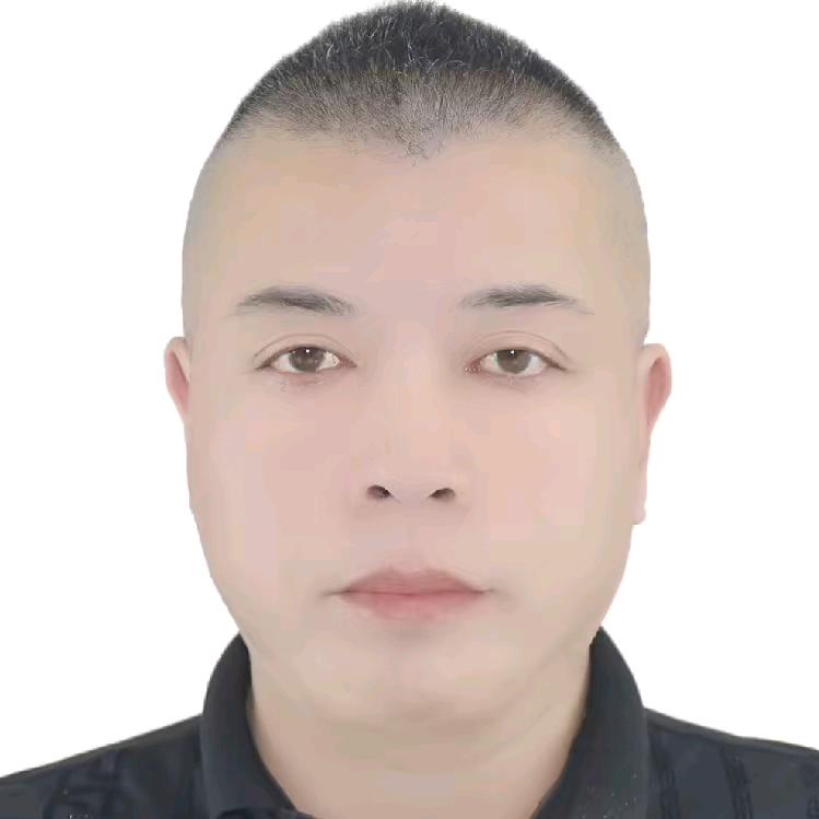 龙哥剪辑 zh