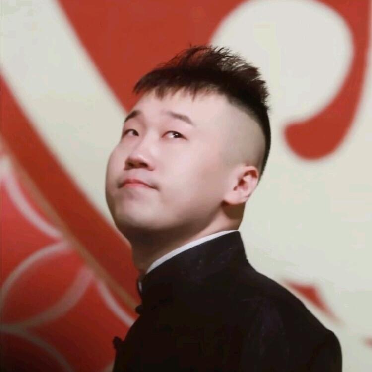 放弃