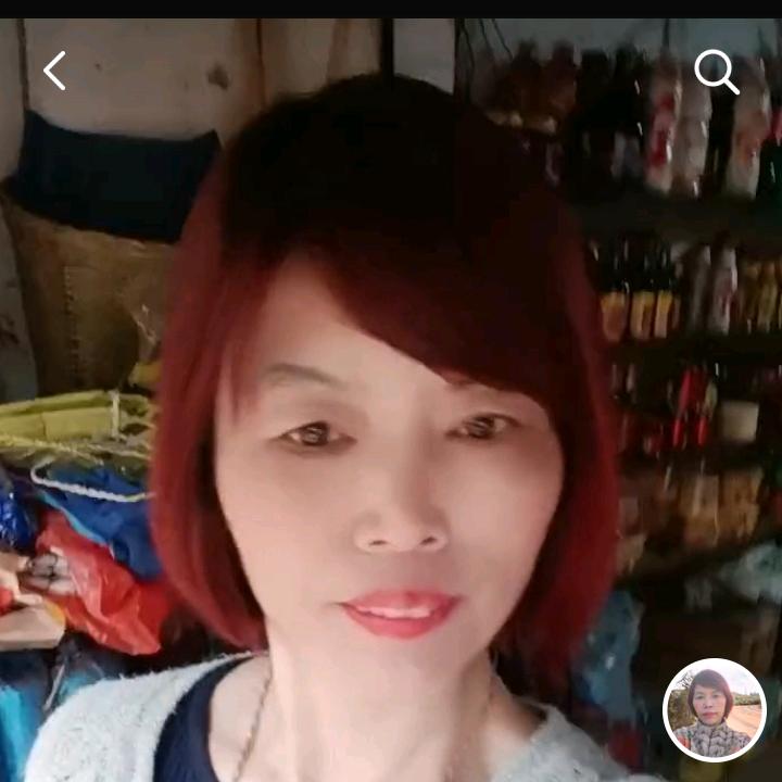 春天助力号