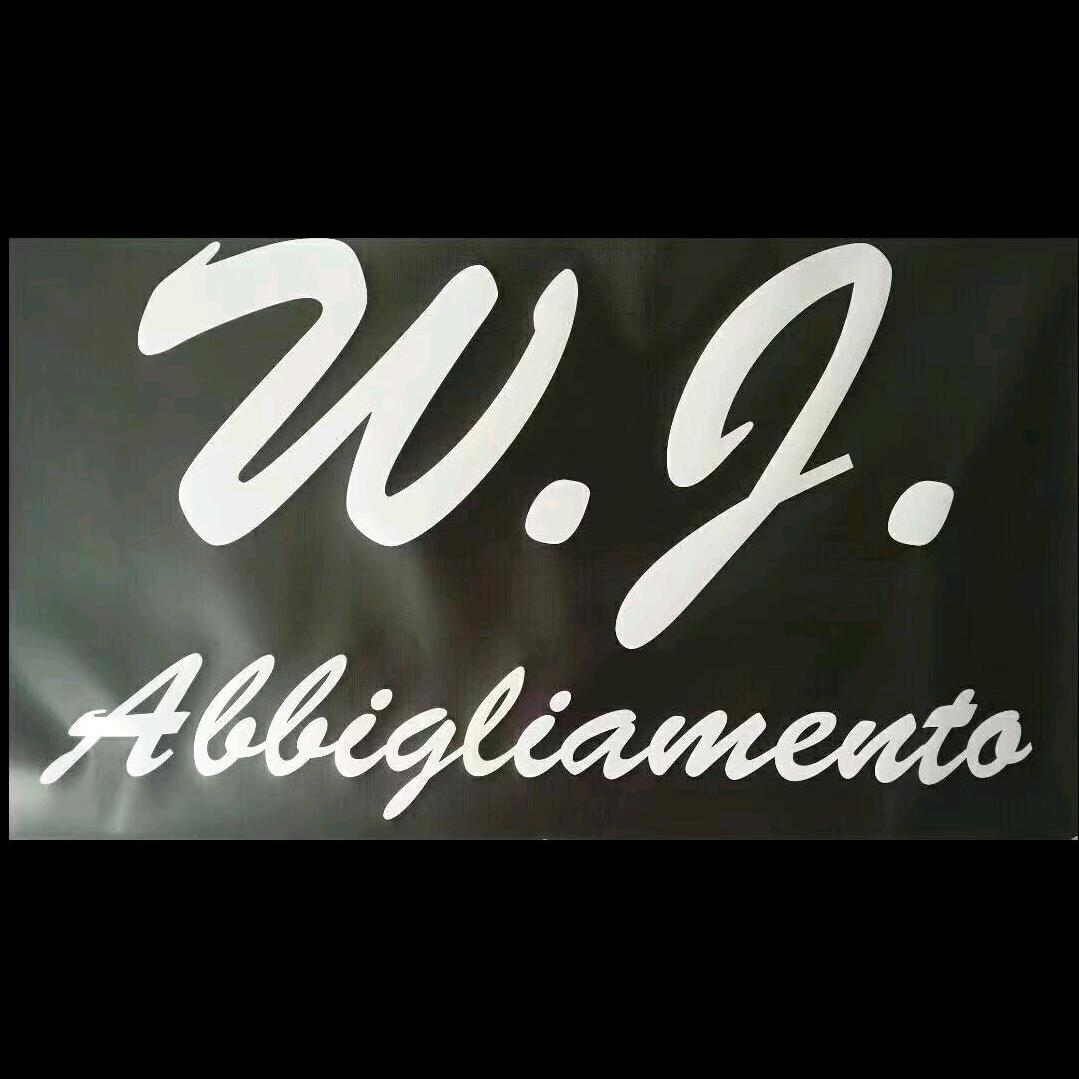 亮哥不是个传说，，