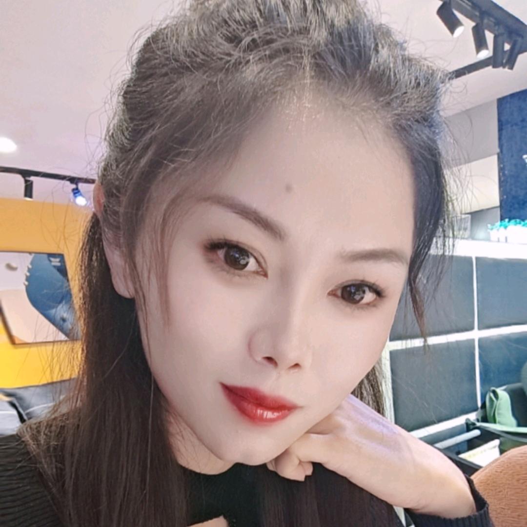 এ᭄别碰꧔ꦿ᭄我心💞