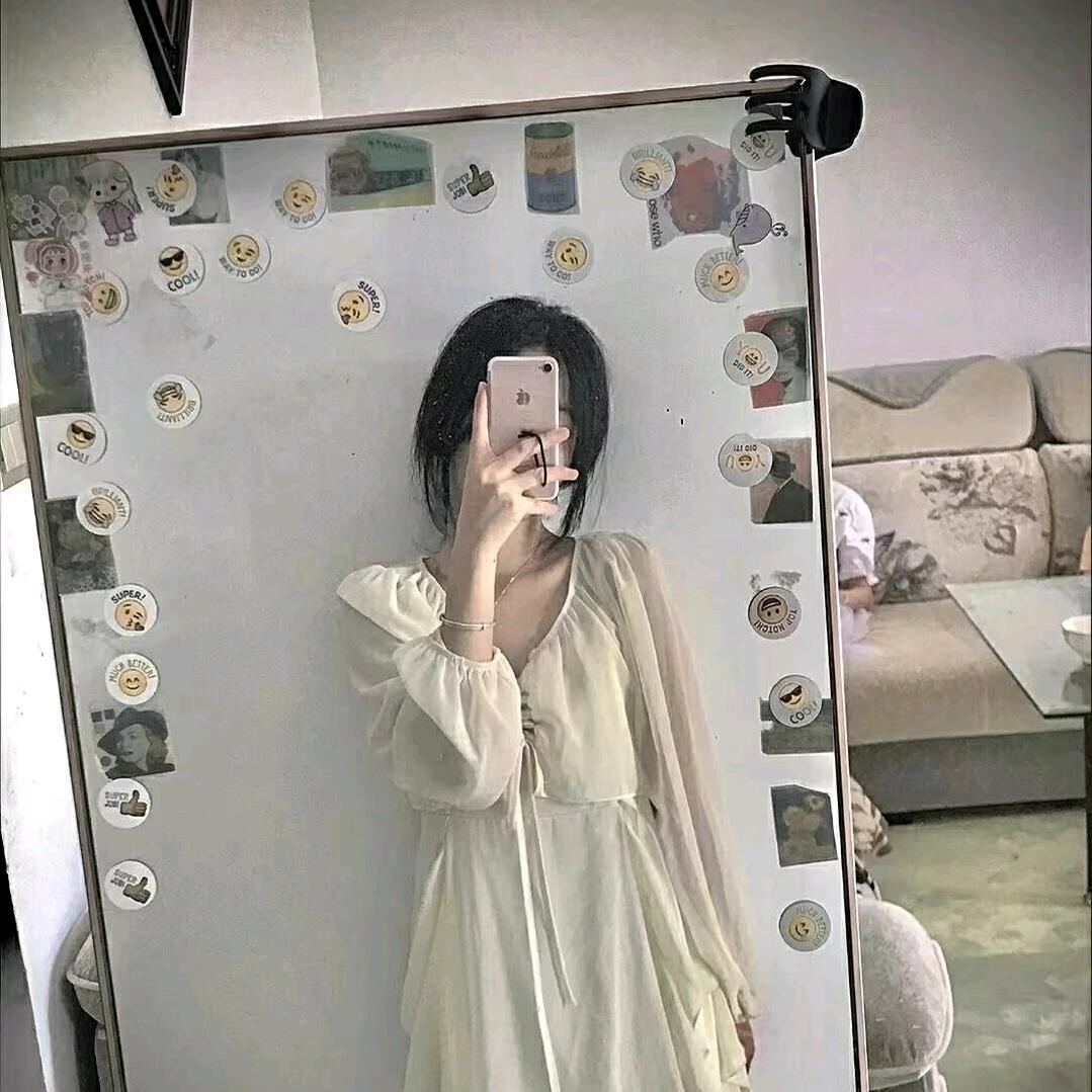 𝙆𝙞𝙩𝙩𝙮 年恋失望⁵⁷ᵃ