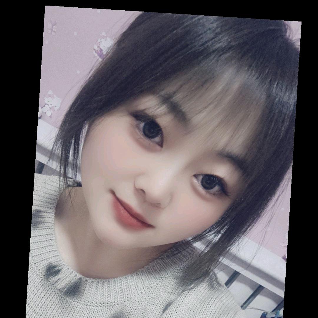 婷星缘