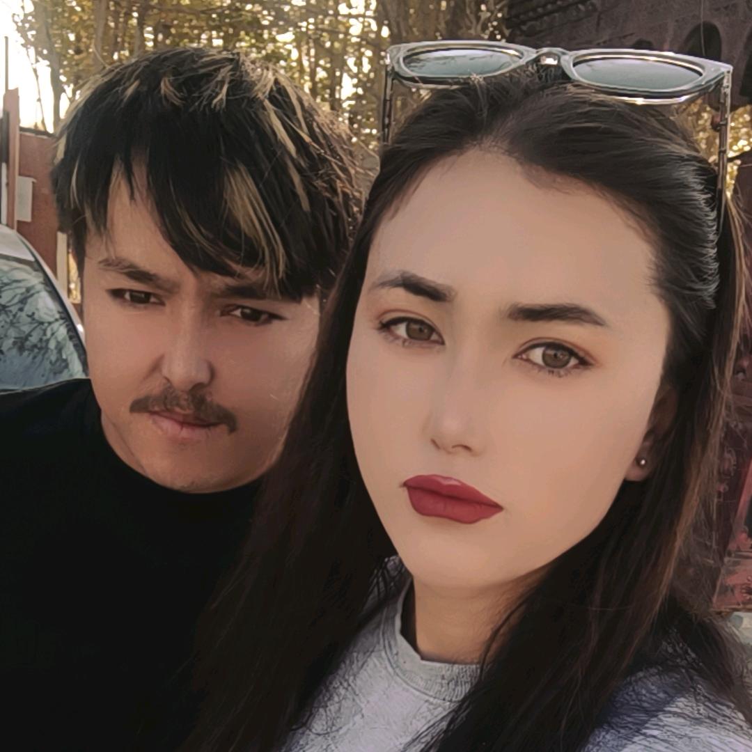 凯萨尔💞💞💞💞💞💞